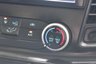 USED 2019 69 FORD TRANSIT CUSTOM 2.0 300 EcoBlue Panel Van 5dr Diesel Manual L1 H1 Euro 6 (105 ps) ***WET BELT REPLACED***