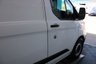 USED 2019 69 FORD TRANSIT CUSTOM 2.0 300 EcoBlue Panel Van 5dr Diesel Manual L1 H1 Euro 6 (105 ps) ***WET BELT REPLACED***