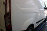 USED 2019 69 FORD TRANSIT CUSTOM 2.0 300 EcoBlue Panel Van 5dr Diesel Manual L1 H1 Euro 6 (105 ps) ***WET BELT REPLACED***