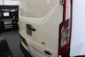 USED 2019 69 FORD TRANSIT CUSTOM 2.0 300 EcoBlue Panel Van 5dr Diesel Manual L1 H1 Euro 6 (105 ps) ***WET BELT REPLACED***