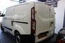 USED 2019 69 FORD TRANSIT CUSTOM 2.0 300 EcoBlue Panel Van 5dr Diesel Manual L1 H1 Euro 6 (105 ps) ***WET BELT REPLACED***