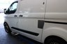 USED 2019 69 FORD TRANSIT CUSTOM 2.0 300 EcoBlue Panel Van 5dr Diesel Manual L1 H1 Euro 6 (105 ps) ***WET BELT REPLACED***