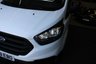USED 2019 69 FORD TRANSIT CUSTOM 2.0 300 EcoBlue Panel Van 5dr Diesel Manual L1 H1 Euro 6 (105 ps) ***WET BELT REPLACED***