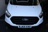 USED 2019 69 FORD TRANSIT CUSTOM 2.0 300 EcoBlue Panel Van 5dr Diesel Manual L1 H1 Euro 6 (105 ps) ***WET BELT REPLACED***