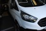 USED 2019 69 FORD TRANSIT CUSTOM 2.0 300 EcoBlue Panel Van 5dr Diesel Manual L1 H1 Euro 6 (105 ps) ***WET BELT REPLACED***