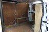 USED 2019 69 FORD TRANSIT CUSTOM 2.0 300 EcoBlue Panel Van 5dr Diesel Manual L1 H1 Euro 6 (105 ps) ***WET BELT REPLACED***