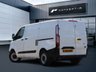 USED 2019 69 FORD TRANSIT CUSTOM 2.0 300 EcoBlue Panel Van 5dr Diesel Manual L1 H1 Euro 6 (105 ps) ***WET BELT REPLACED***