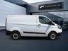 USED 2019 69 FORD TRANSIT CUSTOM 2.0 300 EcoBlue Panel Van 5dr Diesel Manual L1 H1 Euro 6 (105 ps) ***WET BELT REPLACED***