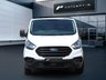 USED 2019 69 FORD TRANSIT CUSTOM 2.0 300 EcoBlue Panel Van 5dr Diesel Manual L1 H1 Euro 6 (105 ps) ***WET BELT REPLACED***