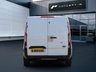 USED 2019 69 FORD TRANSIT CUSTOM 2.0 300 EcoBlue Panel Van 5dr Diesel Manual L1 H1 Euro 6 (105 ps) ***WET BELT REPLACED***