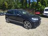 USED 2013 13 VOLKSWAGEN TOUAREG 3.0 TDI V6 BlueMotion Tech Altitude SUV 5dr Diesel Tiptronic 4WD Euro 5 (s/s) (204 ps) 