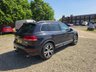 USED 2013 13 VOLKSWAGEN TOUAREG 3.0 TDI V6 BlueMotion Tech Altitude SUV 5dr Diesel Tiptronic 4WD Euro 5 (s/s) (204 ps) 