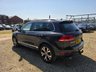 USED 2013 13 VOLKSWAGEN TOUAREG 3.0 TDI V6 BlueMotion Tech Altitude SUV 5dr Diesel Tiptronic 4WD Euro 5 (s/s) (204 ps) 