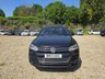 USED 2013 13 VOLKSWAGEN TOUAREG 3.0 TDI V6 BlueMotion Tech Altitude SUV 5dr Diesel Tiptronic 4WD Euro 5 (s/s) (204 ps) 