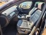 USED 2013 13 VOLKSWAGEN TOUAREG 3.0 TDI V6 BlueMotion Tech Altitude SUV 5dr Diesel Tiptronic 4WD Euro 5 (s/s) (204 ps) 