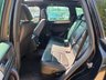 USED 2013 13 VOLKSWAGEN TOUAREG 3.0 TDI V6 BlueMotion Tech Altitude SUV 5dr Diesel Tiptronic 4WD Euro 5 (s/s) (204 ps) 