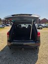 USED 2013 13 VOLKSWAGEN TOUAREG 3.0 TDI V6 BlueMotion Tech Altitude SUV 5dr Diesel Tiptronic 4WD Euro 5 (s/s) (204 ps) 