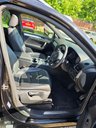 USED 2013 13 VOLKSWAGEN TOUAREG 3.0 TDI V6 BlueMotion Tech Altitude SUV 5dr Diesel Tiptronic 4WD Euro 5 (s/s) (204 ps) 