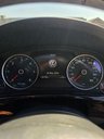 USED 2013 13 VOLKSWAGEN TOUAREG 3.0 TDI V6 BlueMotion Tech Altitude SUV 5dr Diesel Tiptronic 4WD Euro 5 (s/s) (204 ps) 