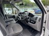 USED 2011 61 CITROEN RELAY 2.2 HDi 35 Panel Van 4dr Diesel Manual L3 H2 (214 g/km, 120 bhp) 