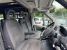 USED 2011 61 CITROEN RELAY 2.2 HDi 35 Panel Van 4dr Diesel Manual L3 H2 (214 g/km, 120 bhp) 