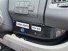 USED 2011 61 CITROEN RELAY 2.2 HDi 35 Panel Van 4dr Diesel Manual L3 H2 (214 g/km, 120 bhp) 