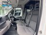 USED 2011 61 CITROEN RELAY 2.2 HDi 35 Panel Van 4dr Diesel Manual L3 H2 (214 g/km, 120 bhp) 