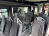 USED 2011 61 CITROEN RELAY 2.2 HDi 35 Panel Van 4dr Diesel Manual L3 H2 (214 g/km, 120 bhp) 