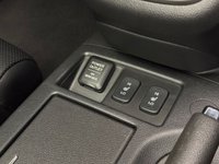 USED 2013 13 HONDA CR-V 2.0 i-VTEC EX SUV 5dr Petrol Auto 4WD Euro 5 (155 ps) PAN ROOF|REV CAM|10X SERVICES