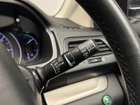 USED 2013 13 HONDA CR-V 2.0 i-VTEC EX SUV 5dr Petrol Auto 4WD Euro 5 (155 ps) PAN ROOF|REV CAM|10X SERVICES
