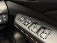 USED 2013 13 HONDA CR-V 2.0 i-VTEC EX SUV 5dr Petrol Auto 4WD Euro 5 (155 ps) PAN ROOF|REV CAM|10X SERVICES