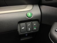 USED 2013 13 HONDA CR-V 2.0 i-VTEC EX SUV 5dr Petrol Auto 4WD Euro 5 (155 ps) PAN ROOF|REV CAM|10X SERVICES