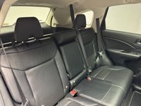 USED 2013 13 HONDA CR-V 2.0 i-VTEC EX SUV 5dr Petrol Auto 4WD Euro 5 (155 ps) PAN ROOF|REV CAM|10X SERVICES