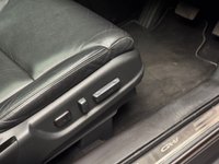 USED 2013 13 HONDA CR-V 2.0 i-VTEC EX SUV 5dr Petrol Auto 4WD Euro 5 (155 ps) PAN ROOF|REV CAM|10X SERVICES