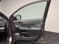 USED 2013 13 HONDA CR-V 2.0 i-VTEC EX SUV 5dr Petrol Auto 4WD Euro 5 (155 ps) PAN ROOF|REV CAM|10X SERVICES