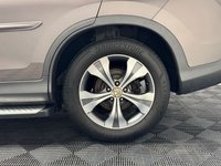USED 2013 13 HONDA CR-V 2.0 i-VTEC EX SUV 5dr Petrol Auto 4WD Euro 5 (155 ps) PAN ROOF|REV CAM|10X SERVICES