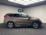 USED 2013 13 HONDA CR-V 2.0 i-VTEC EX SUV 5dr Petrol Auto 4WD Euro 5 (155 ps) PAN ROOF|REV CAM|10X SERVICES