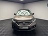 USED 2013 13 HONDA CR-V 2.0 i-VTEC EX SUV 5dr Petrol Auto 4WD Euro 5 (155 ps) PAN ROOF|REV CAM|10X SERVICES
