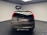 USED 2013 13 HONDA CR-V 2.0 i-VTEC EX SUV 5dr Petrol Auto 4WD Euro 5 (155 ps) PAN ROOF|REV CAM|10X SERVICES