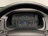 USED 2013 13 HONDA CR-V 2.0 i-VTEC EX SUV 5dr Petrol Auto 4WD Euro 5 (155 ps) PAN ROOF|REV CAM|10X SERVICES