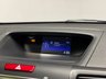 USED 2013 13 HONDA CR-V 2.0 i-VTEC EX SUV 5dr Petrol Auto 4WD Euro 5 (155 ps) PAN ROOF|REV CAM|10X SERVICES