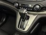 USED 2013 13 HONDA CR-V 2.0 i-VTEC EX SUV 5dr Petrol Auto 4WD Euro 5 (155 ps) PAN ROOF|REV CAM|10X SERVICES