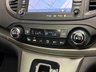 USED 2013 13 HONDA CR-V 2.0 i-VTEC EX SUV 5dr Petrol Auto 4WD Euro 5 (155 ps) PAN ROOF|REV CAM|10X SERVICES