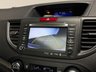 USED 2013 13 HONDA CR-V 2.0 i-VTEC EX SUV 5dr Petrol Auto 4WD Euro 5 (155 ps) PAN ROOF|REV CAM|10X SERVICES