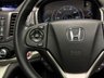 USED 2013 13 HONDA CR-V 2.0 i-VTEC EX SUV 5dr Petrol Auto 4WD Euro 5 (155 ps) PAN ROOF|REV CAM|10X SERVICES