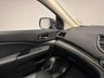 USED 2013 13 HONDA CR-V 2.0 i-VTEC EX SUV 5dr Petrol Auto 4WD Euro 5 (155 ps) PAN ROOF|REV CAM|10X SERVICES