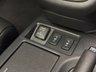 USED 2013 13 HONDA CR-V 2.0 i-VTEC EX SUV 5dr Petrol Auto 4WD Euro 5 (155 ps) PAN ROOF|REV CAM|10X SERVICES