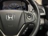 USED 2013 13 HONDA CR-V 2.0 i-VTEC EX SUV 5dr Petrol Auto 4WD Euro 5 (155 ps) PAN ROOF|REV CAM|10X SERVICES