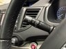 USED 2013 13 HONDA CR-V 2.0 i-VTEC EX SUV 5dr Petrol Auto 4WD Euro 5 (155 ps) PAN ROOF|REV CAM|10X SERVICES