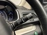 USED 2013 13 HONDA CR-V 2.0 i-VTEC EX SUV 5dr Petrol Auto 4WD Euro 5 (155 ps) PAN ROOF|REV CAM|10X SERVICES